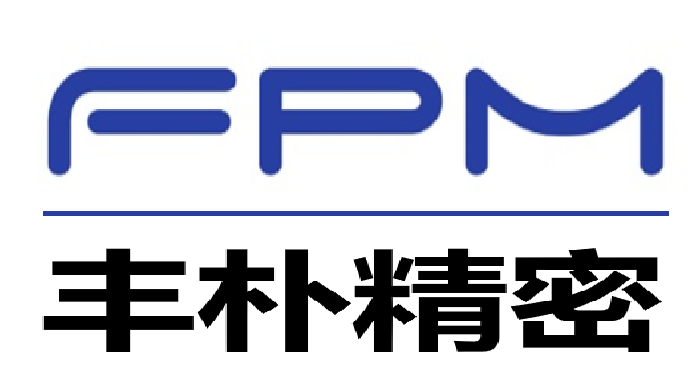  丰朴（宁波）精密科技有限公司- 丰朴（宁波）精密科技有限公司